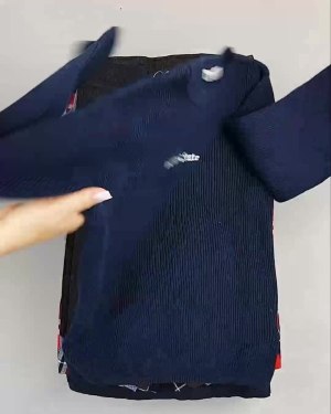 Фотография  596 - LIDL Kinder Baby Winter 074#7 кг, ЛОТ №6606 оптом в Салехарде и Ямало-Ненецком АО