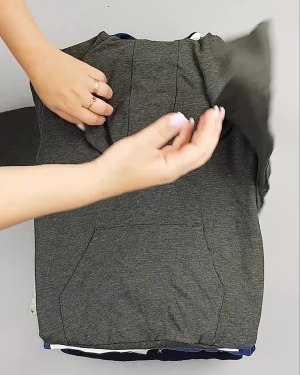 Фотография  507 - LIDL Kinder Baby Winter 074#7 кг, ЛОТ №6606 оптом в Салехарде и Ямало-Ненецком АО