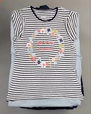 Фотография  395 - LIDL Kinder Baby Winter 074#7 кг, ЛОТ №6606 оптом в Салехарде и Ямало-Ненецком АО