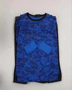 Фотография  759 - C&A BABY Kids Winter #7 кг, ЛОТ №6613 оптом в Салехарде и Ямало-Ненецком АО