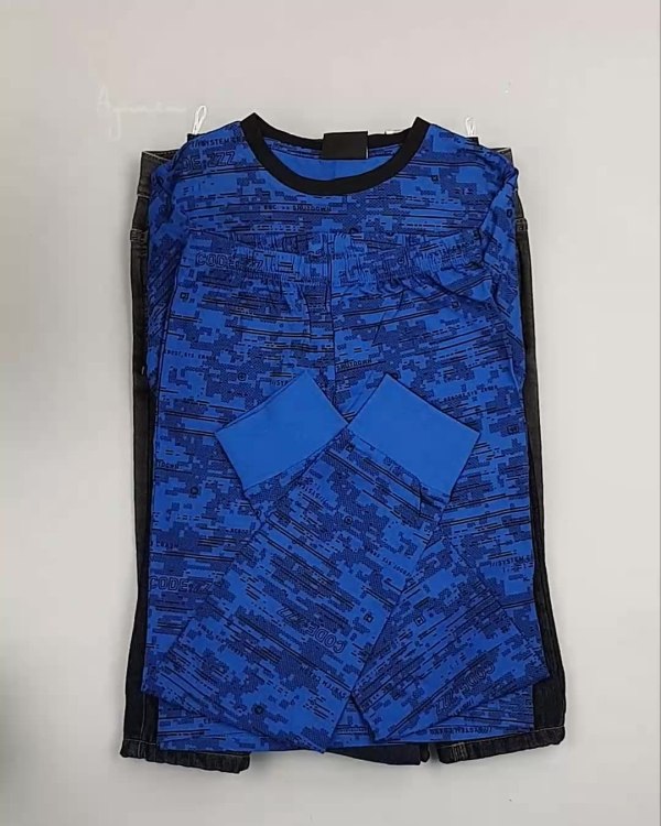 Фотография  536 - C&A BABY Kids Winter #7 кг, ЛОТ №6613 оптом в Салехарде и Ямало-Ненецком АО