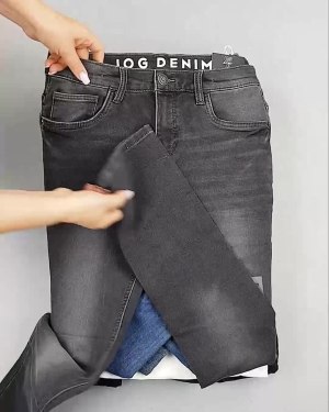 Фотография  553 - C&A BABY Kids Winter #7 кг, ЛОТ №6613 оптом в Салехарде и Ямало-Ненецком АО