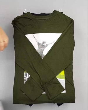 Фотография  486 - C&A BABY Kids Winter #7 кг, ЛОТ №6613 оптом в Салехарде и Ямало-Ненецком АО