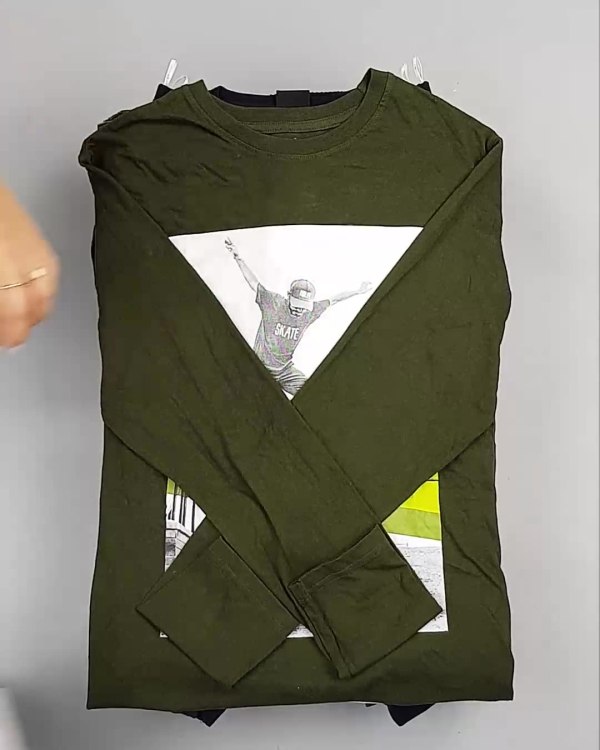 Фотография  666 - C&A BABY Kids Winter #7 кг, ЛОТ №6613 оптом в Салехарде и Ямало-Ненецком АО