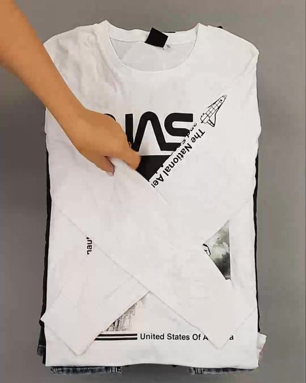 Фотография  954 - C&A BABY Kids Winter #7 кг, ЛОТ №6613 оптом в Салехарде и Ямало-Ненецком АО