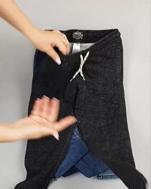 Фотография  677 - C&A BABY Kids Winter #7 кг, ЛОТ №6615 оптом в Салехарде и Ямало-Ненецком АО