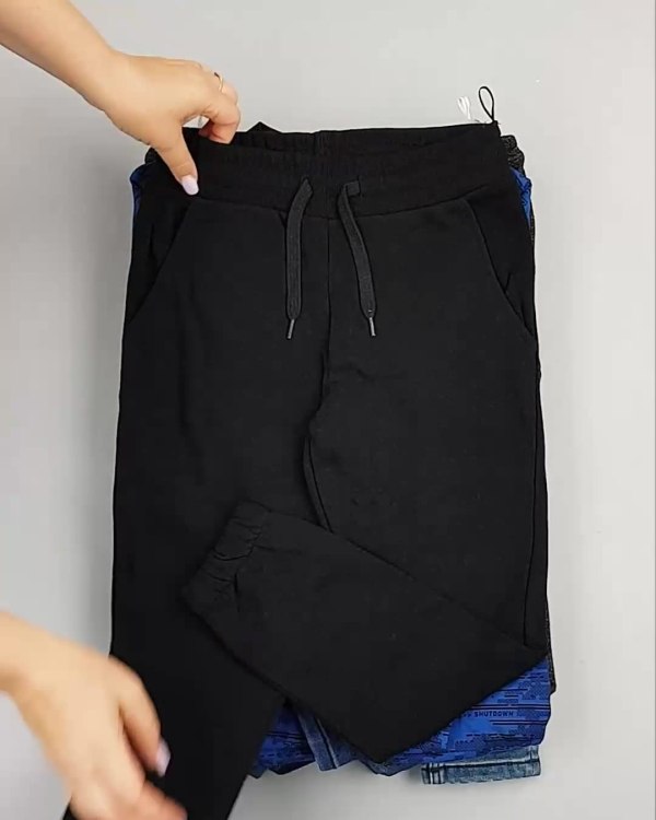 Фотография  558 - C&A BABY Kids Winter #7 кг, ЛОТ №6615 оптом в Салехарде и Ямало-Ненецком АО