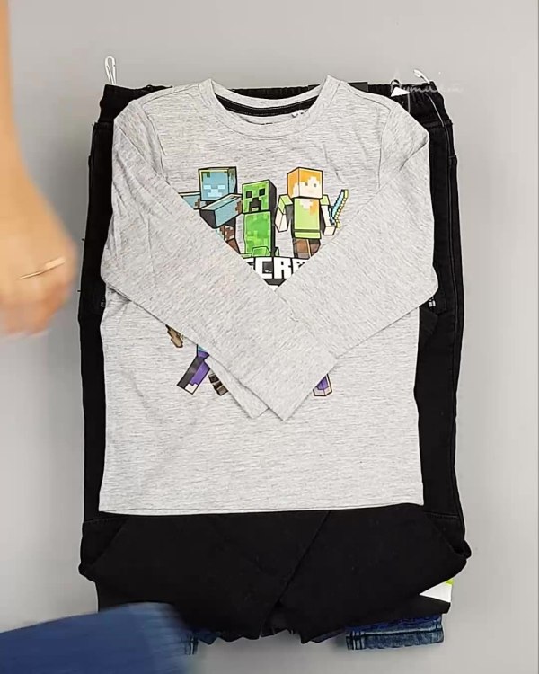 Фотография  473 - C&A BABY Kids Winter #7 кг, ЛОТ №6615 оптом в Салехарде и Ямало-Ненецком АО