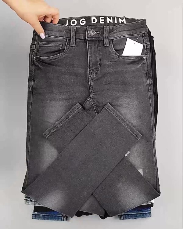 Фотография  716 - C&A BABY Kids Winter #7 кг, ЛОТ №6615 оптом в Салехарде и Ямало-Ненецком АО