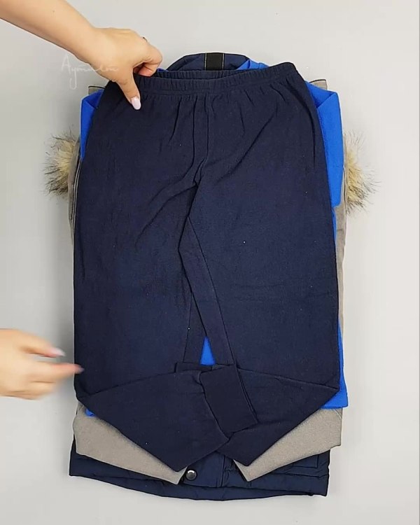 Фотография  399 - C&A BABY Kids Winter #7 кг, ЛОТ №6616 оптом в Салехарде и Ямало-Ненецком АО