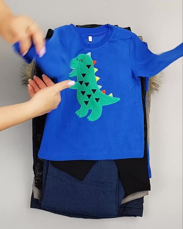 Фотография  696 - C&A BABY Kids Winter #7 кг, ЛОТ №6616 оптом в Салехарде и Ямало-Ненецком АО