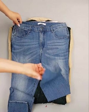 Фотография  996 - Англия СТОК зима#15 кг, ЛОТ №6617 оптом в Салехарде и Ямало-Ненецком АО