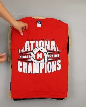 Фотография  957 - Англия СТОК зима#15 кг, ЛОТ №6617 оптом в Салехарде и Ямало-Ненецком АО