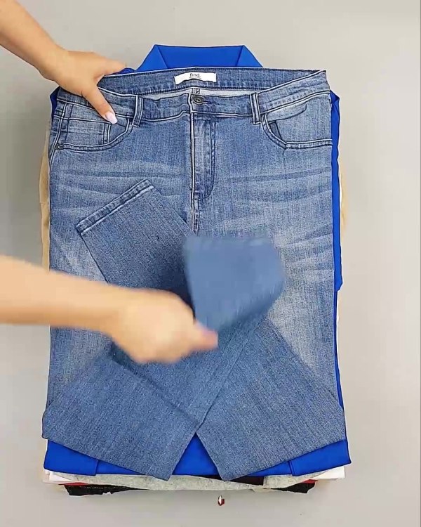 Фотография  324 - Англия СТОК зима#15 кг, ЛОТ №6617 оптом в Салехарде и Ямало-Ненецком АО