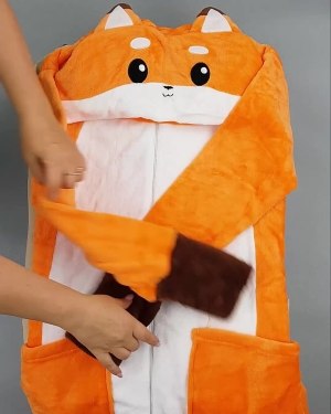 Фотография  108 - Англия СТОК зима#15 кг, ЛОТ №6617 оптом в Салехарде и Ямало-Ненецком АО