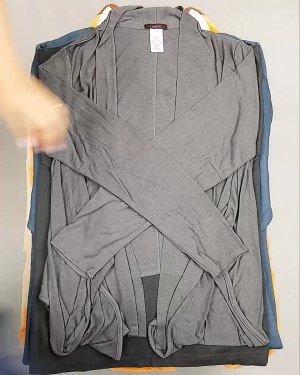 Фотография  721 - Англия СТОК зима#15 кг, ЛОТ №6617 оптом в Салехарде и Ямало-Ненецком АО