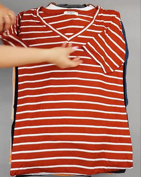 Фотография  302 - Англия СТОК зима#15 кг, ЛОТ №6617 оптом в Салехарде и Ямало-Ненецком АО