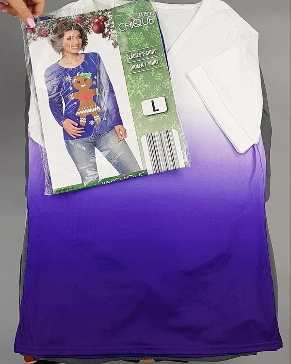 Фотография  932 - Англия СТОК зима#15 кг, ЛОТ №6617 оптом в Салехарде и Ямало-Ненецком АО