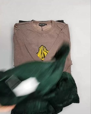 Фотография  457 - Англия СТОК зима#15 кг, ЛОТ №6618 оптом в Салехарде и Ямало-Ненецком АО