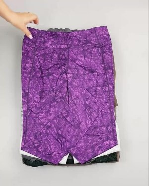 Фотография  412 - Англия СТОК зима#15 кг, ЛОТ №6618 оптом в Салехарде и Ямало-Ненецком АО