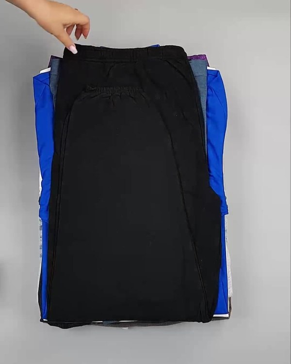 Фотография  851 - Англия СТОК зима#15 кг, ЛОТ №6618 оптом в Салехарде и Ямало-Ненецком АО