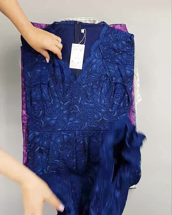 Фотография  503 - Англия СТОК зима#15 кг, ЛОТ №6618 оптом в Салехарде и Ямало-Ненецком АО