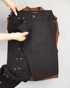 Фотография  711 - Англия СТОК зима#15 кг, ЛОТ №6618 оптом в Салехарде и Ямало-Ненецком АО