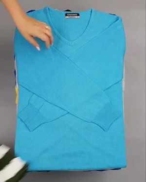 Фотография  122 - Англия СТОК зима#15 кг, ЛОТ №6618 оптом в Салехарде и Ямало-Ненецком АО