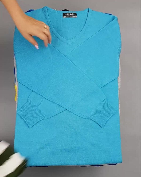 Фотография  405 - Англия СТОК зима#15 кг, ЛОТ №6618 оптом в Салехарде и Ямало-Ненецком АО