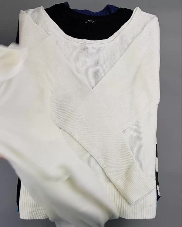 Фотография  306 - Англия СТОК зима#15 кг, ЛОТ №6618 оптом в Салехарде и Ямало-Ненецком АО