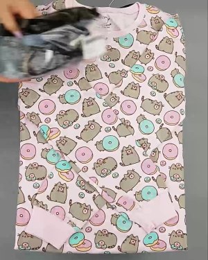 Фотография  155 - Англия СТОК зима#15 кг, ЛОТ №6618 оптом в Салехарде и Ямало-Ненецком АО