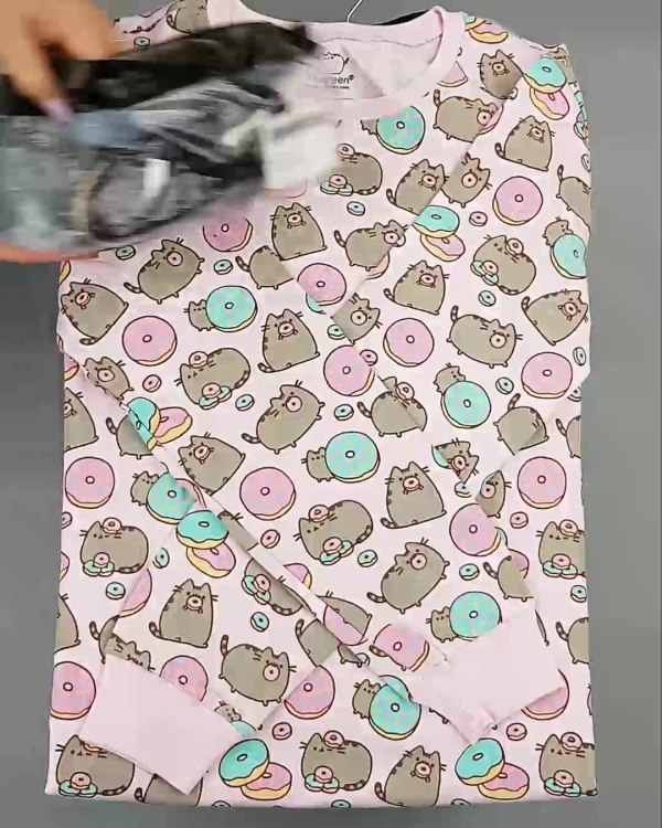 Фотография  482 - Англия СТОК зима#15 кг, ЛОТ №6618 оптом в Салехарде и Ямало-Ненецком АО