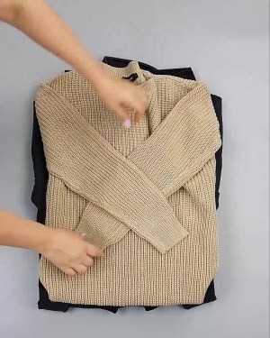 Фотография  219 - Англия СТОК зима#15 кг, ЛОТ №6619 оптом в Салехарде и Ямало-Ненецком АО