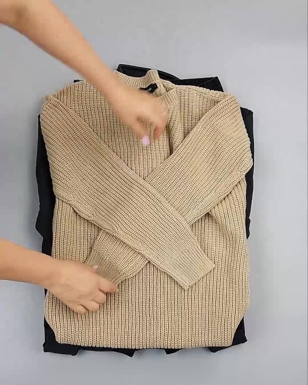 Фотография  833 - Англия СТОК зима#15 кг, ЛОТ №6619 оптом в Салехарде и Ямало-Ненецком АО