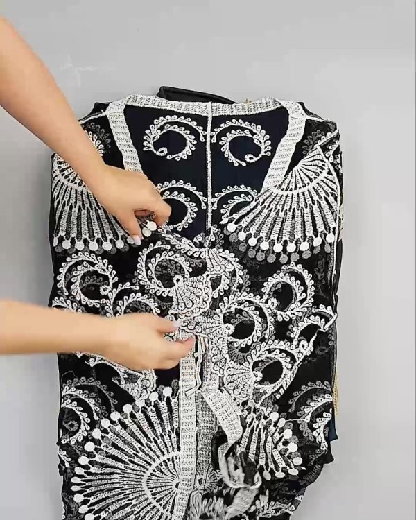 Фотография  587 - Англия СТОК зима#15 кг, ЛОТ №6619 оптом в Салехарде и Ямало-Ненецком АО