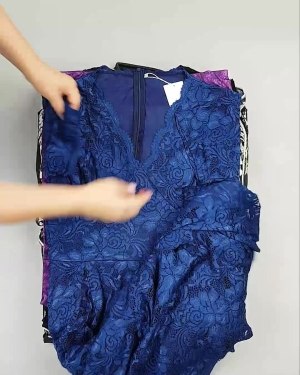 Фотография  836 - Англия СТОК зима#15 кг, ЛОТ №6619 оптом в Салехарде и Ямало-Ненецком АО