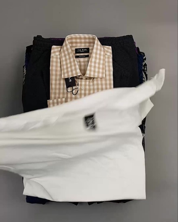 Фотография  893 - Англия СТОК зима#15 кг, ЛОТ №6619 оптом в Салехарде и Ямало-Ненецком АО