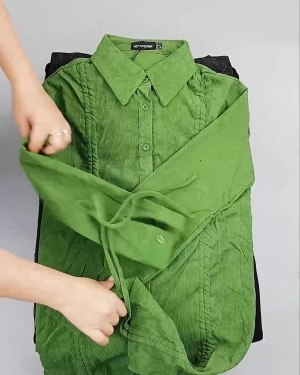 Фотография  637 - Англия СТОК зима#15 кг, ЛОТ №6619 оптом в Салехарде и Ямало-Ненецком АО