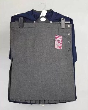 Фотография  425 - Англия СТОК зима#15 кг, ЛОТ №6619 оптом в Салехарде и Ямало-Ненецком АО