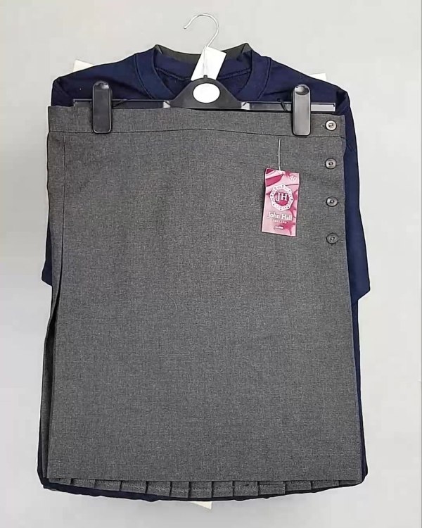 Фотография  890 - Англия СТОК зима#15 кг, ЛОТ №6619 оптом в Салехарде и Ямало-Ненецком АО