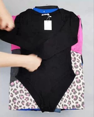 Фотография  217 - Англия СТОК зима#15 кг, ЛОТ №6619 оптом в Салехарде и Ямало-Ненецком АО