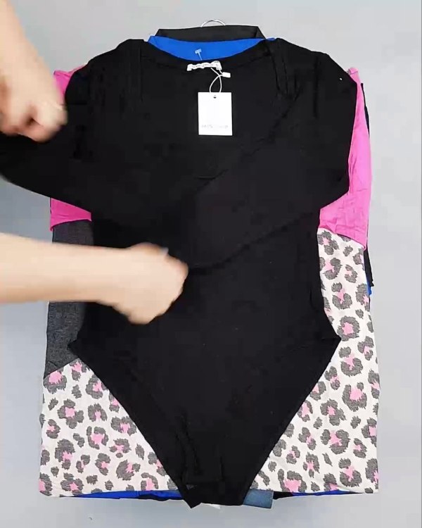 Фотография  772 - Англия СТОК зима#15 кг, ЛОТ №6619 оптом в Салехарде и Ямало-Ненецком АО