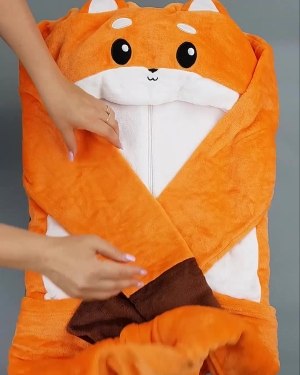 Фотография  936 - Англия СТОК зима#15 кг, ЛОТ №6619 оптом в Салехарде и Ямало-Ненецком АО