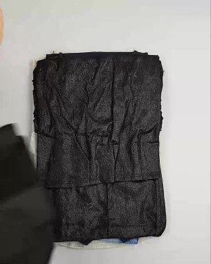 Фотография  748 - Англия СТОК зима#15 кг, ЛОТ №6620 оптом в Салехарде и Ямало-Ненецком АО