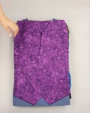 Фотография  904 - Англия СТОК зима#15 кг, ЛОТ №6620 оптом в Салехарде и Ямало-Ненецком АО