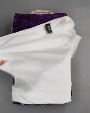 Фотография  497 - Англия СТОК зима#15 кг, ЛОТ №6620 оптом в Салехарде и Ямало-Ненецком АО