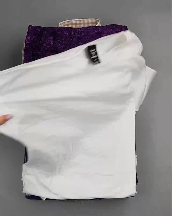 Фотография  510 - Англия СТОК зима#15 кг, ЛОТ №6620 оптом в Салехарде и Ямало-Ненецком АО