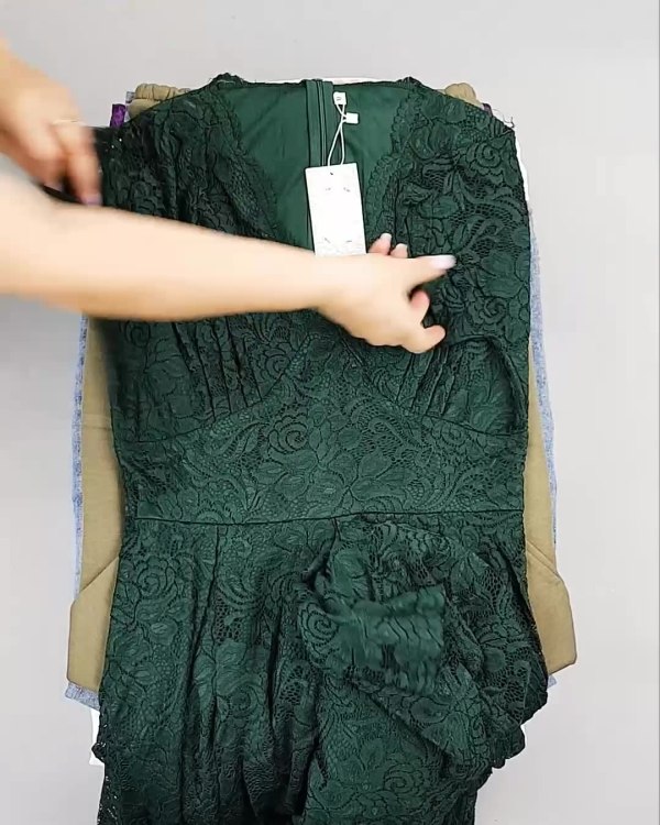 Фотография  589 - Англия СТОК зима#15 кг, ЛОТ №6620 оптом в Салехарде и Ямало-Ненецком АО