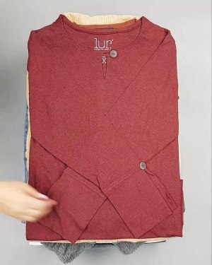 Фотография  553 - Англия СТОК зима#15 кг, ЛОТ №6620 оптом в Салехарде и Ямало-Ненецком АО