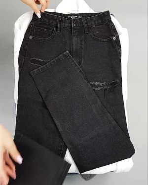 Фотография  292 - Англия СТОК зима#15 кг, ЛОТ №6620 оптом в Салехарде и Ямало-Ненецком АО